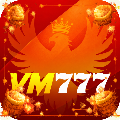 vm777 — galeri pratinjau - APK Resmi